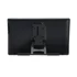 HUION Grafički tablet Kamvas 22 Plus, 21.5" FHD, crni